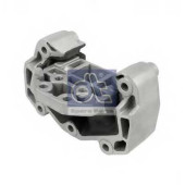 Подвеска коробки передач DT 1.27360