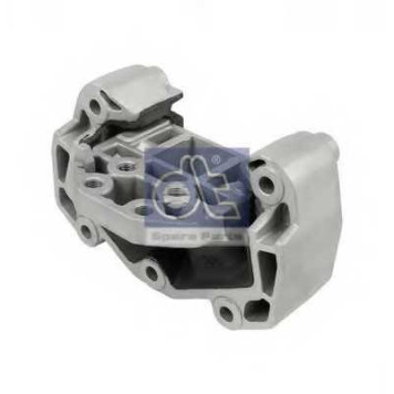 Подвеска коробки передач DT 1.27360