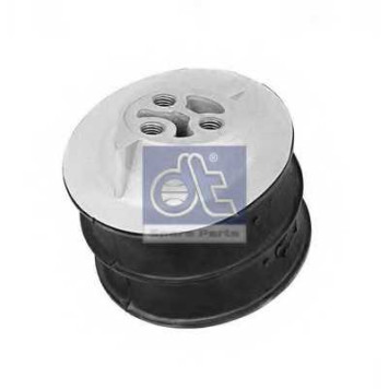 Подвеска двигателя DT 1.27362