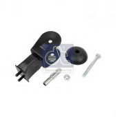 Буфер, капот DT 1.27364