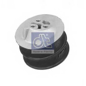 Подвеска двигателя DT 1.27368