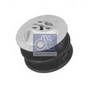 Подвеска двигателя DT 1.27368