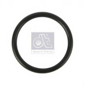Уплотнительное кольцо DT 1.27400