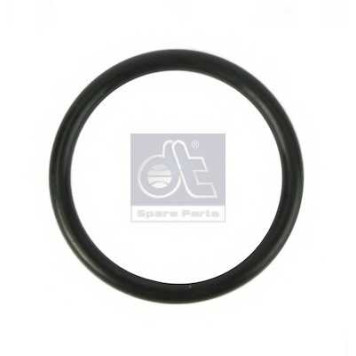 Уплотнительное кольцо DT 1.27400