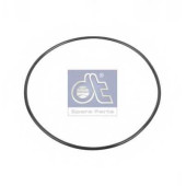 Прокладка, гильза цилиндра DT 1.27408