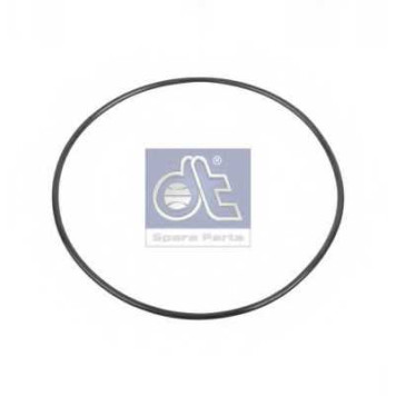 Прокладка, гильза цилиндра DT 1.27408