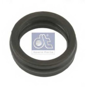 Прокладка картера рулевого механизма DT 1.27410