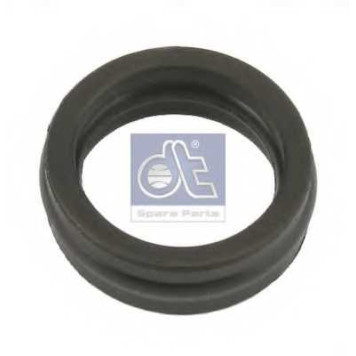 Прокладка картера рулевого механизма DT 1.27410