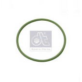 Уплотнительное кольцо DT 1.27412