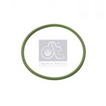 Уплотнительное кольцо DT 1.27412