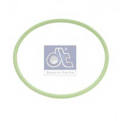 Уплотнительное кольцо DT 1.27414