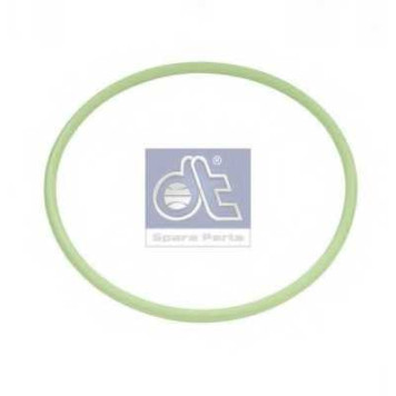 Уплотнительное кольцо DT 1.27414