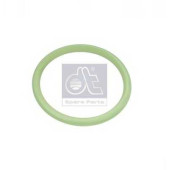 Уплотнительное кольцо DT 1.27417