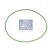 Уплотнительное кольцо DT 1.27418