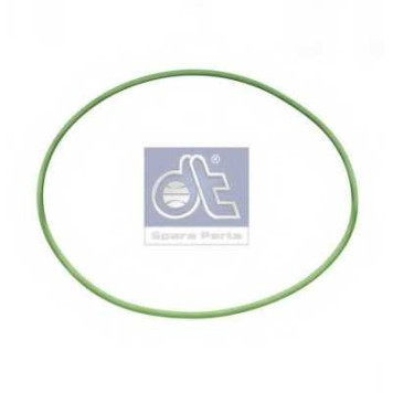 Уплотнительное кольцо DT 1.27418