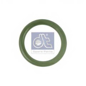 Уплотнительное кольцо DT 1.27419