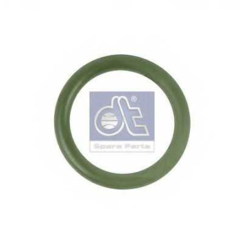 Уплотнительное кольцо DT 1.27419