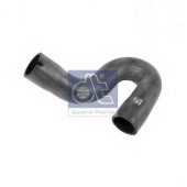 Шланг радиатора DT 1.27500