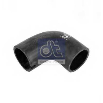 Шланг радиатора DT 1.27503