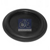 Мембрана, вентиляция картера DT 1.27510