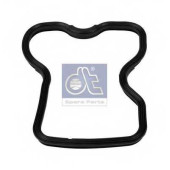 Прокладка крышки головки цилиндра DT 1.27520