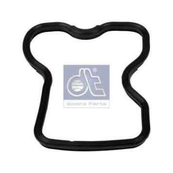 Прокладка крышки головки цилиндра DT 1.27520