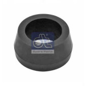 Подвеска коробки передач DT 1.27530