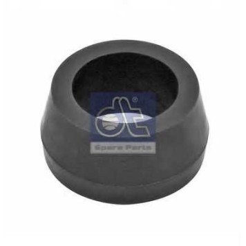 Подвеска коробки передач DT 1.27530