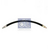 Тормозной шланг DT 1.28016