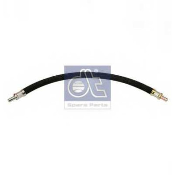 Тормозной шланг DT 1.28016