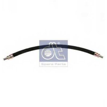 Тормозной шланг DT 1.28018