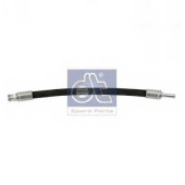 Шланг сцепления DT 1.28102