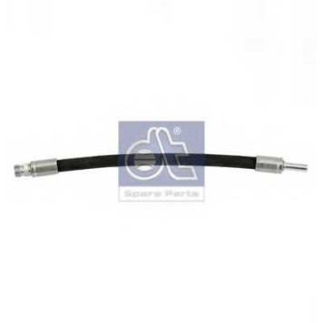 Шланг сцепления DT 1.28102
