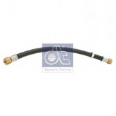 Тормозной шланг DT 1.28111