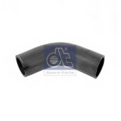 Шланг радиатора DT 1.28125