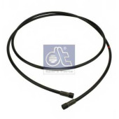 Шланг сцепления DT 1.28170