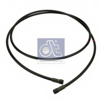 Шланг сцепления DT 1.28170