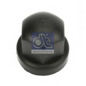 Колпачок, гайка крепления колеса DT 1.29003