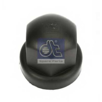 Колпачок, гайка крепления колеса DT 1.29003