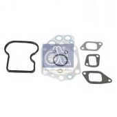 Комплект прокладок головки цилиндра DT 1.31014