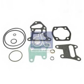 Комплект прокладок, центробежный очиститель DT 1.31067