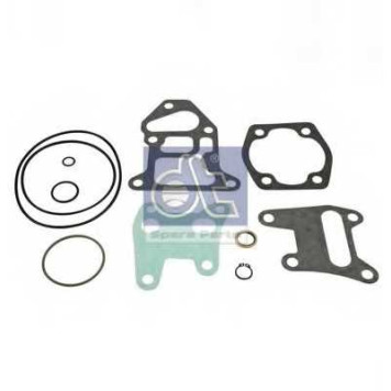 Комплект прокладок, центробежный очиститель DT 1.31067