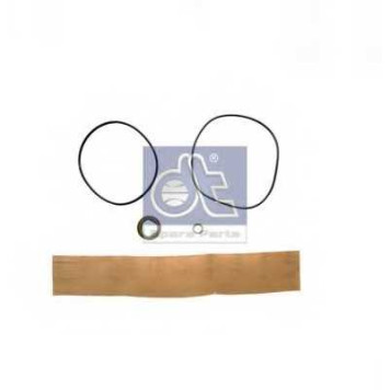 Комплект прокладок, центробежный очиститель DT 1.31079