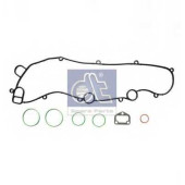 Комплект прокладок, маслянный радиатор DT 1.31150