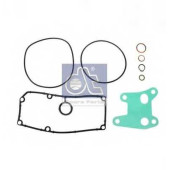 Комплект прокладок, центробежный очиститель DT 1.31153