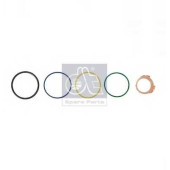 Ремкомплект распылителя DT 1.31294