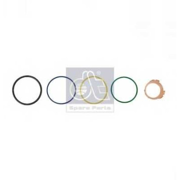 Ремкомплект распылителя DT 1.31294