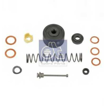 Ремкомплект DT 1.31303