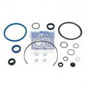 Ремкомплект, усилитель привода сцепления DT 1.31305