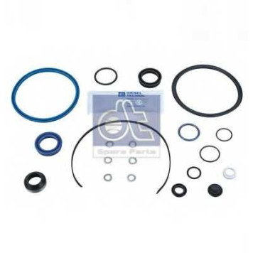 Ремкомплект, усилитель привода сцепления DT 1.31305